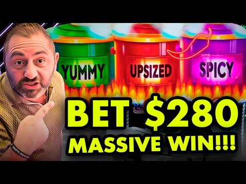 Experience the Thrill of 1win Casino: Play Top Online Games in English, Now Available in South Africa