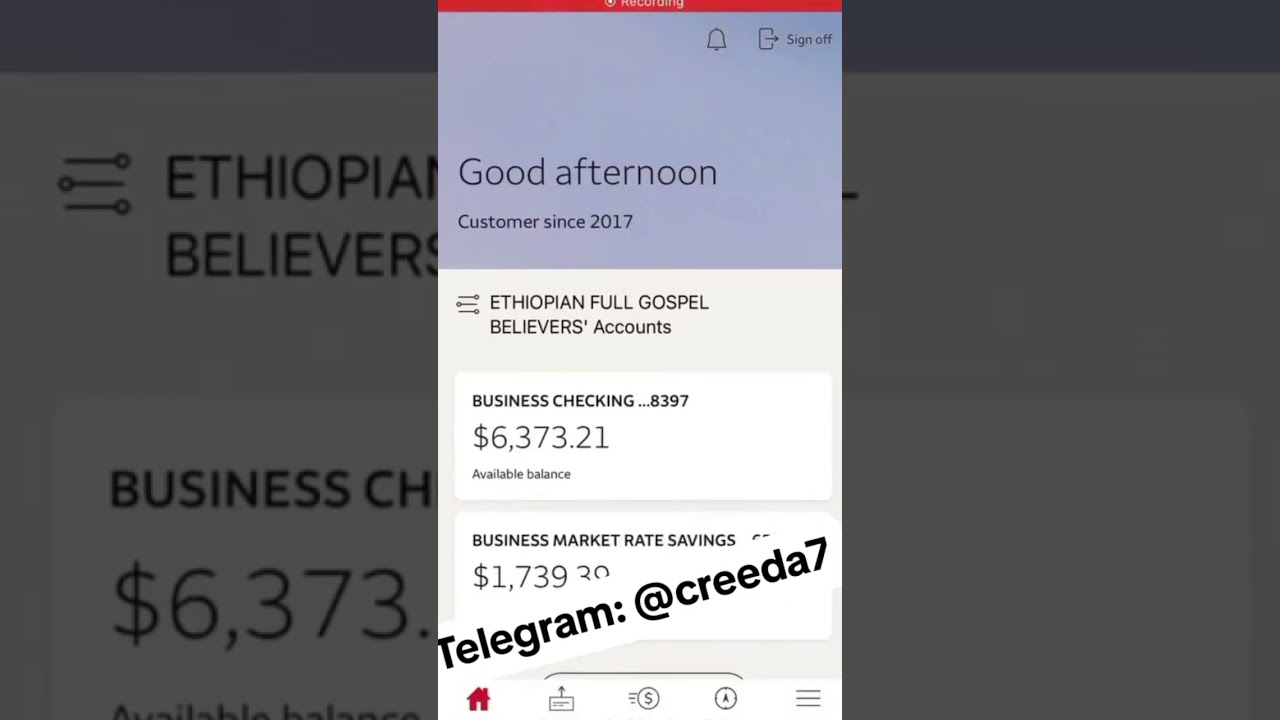 Wells Fargo Bank method cash out 2025 🏦🏧