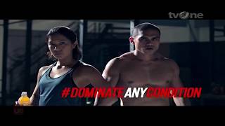 Download lagu Iklan UC1000