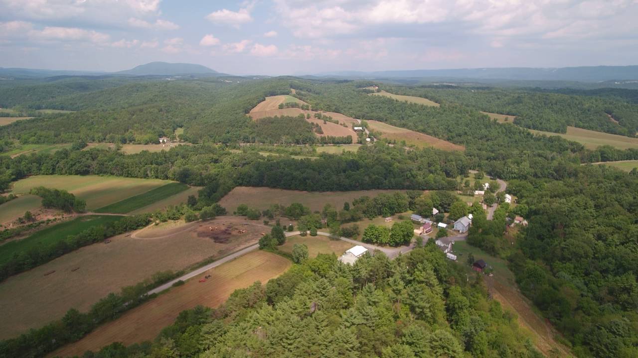 Dublin Mills PA YouTube