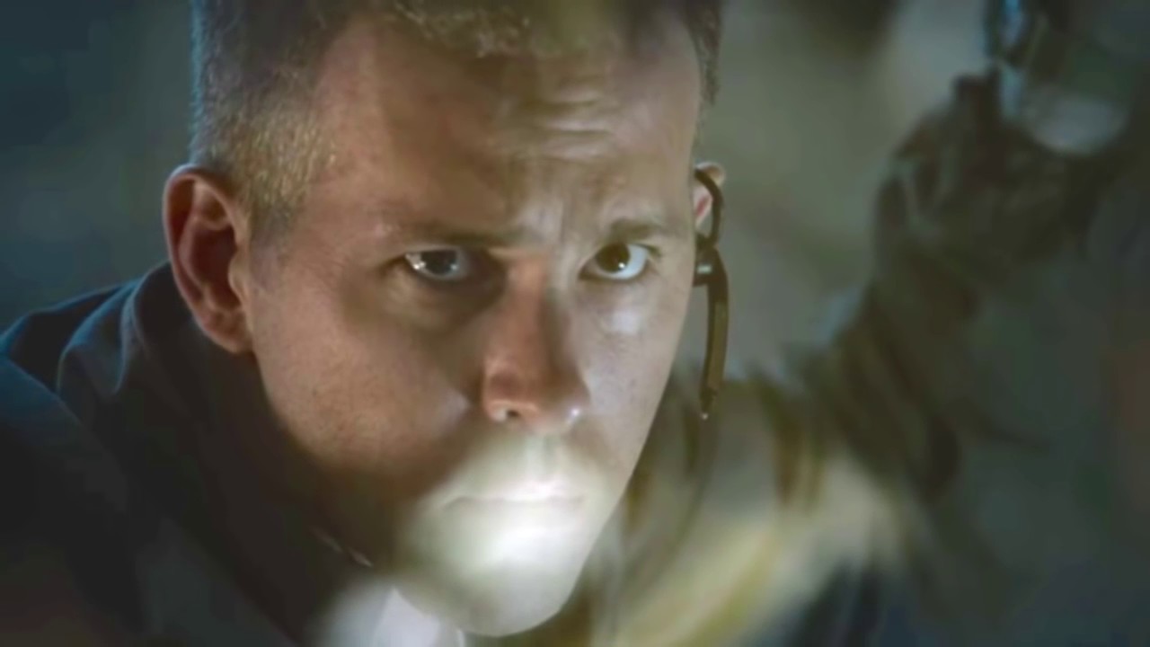 Life (2017) Twist Ending Explained/Theory