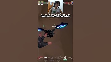 Ascent Sova ace :) #valorant #valorantclips #valorantshorts #sova #ace #shorts