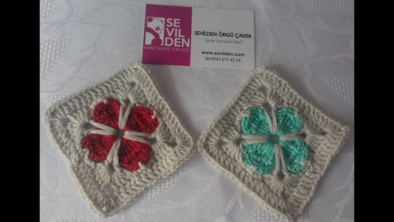 ÖRGÜ ÇANTA VE BATTANİYELER İÇİN ÖRGÜ MOTİF YAPIMI #crochetbag #crochetblanket #örgüçanta #örgümotif