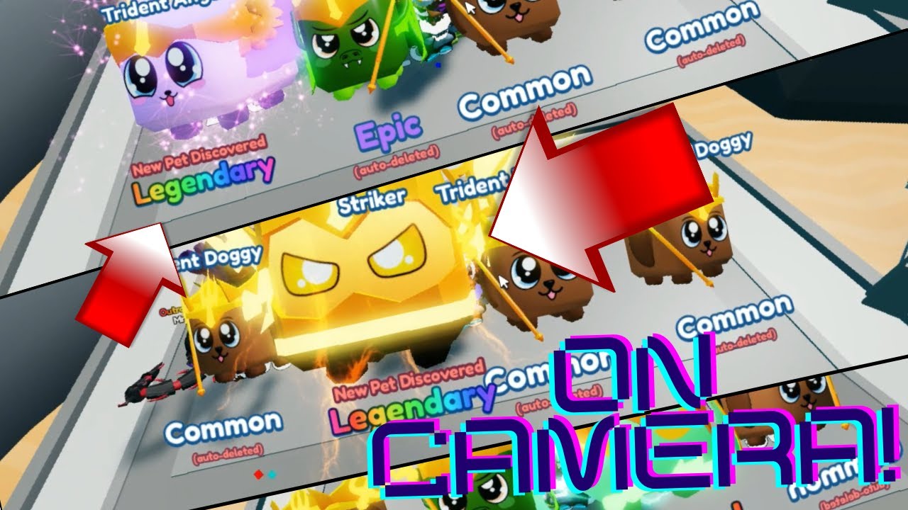 Hatching for 8 HOURS with *MAX BOOSTS* in mining simulator 2