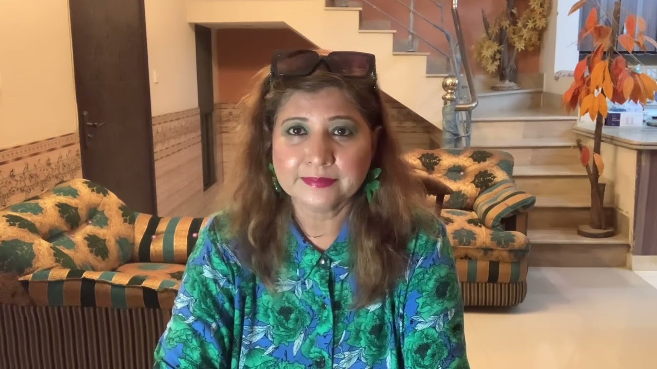 I M DIABETIC PATIENT |CAN I TAKE MILK [ MILK AND DIABETES]