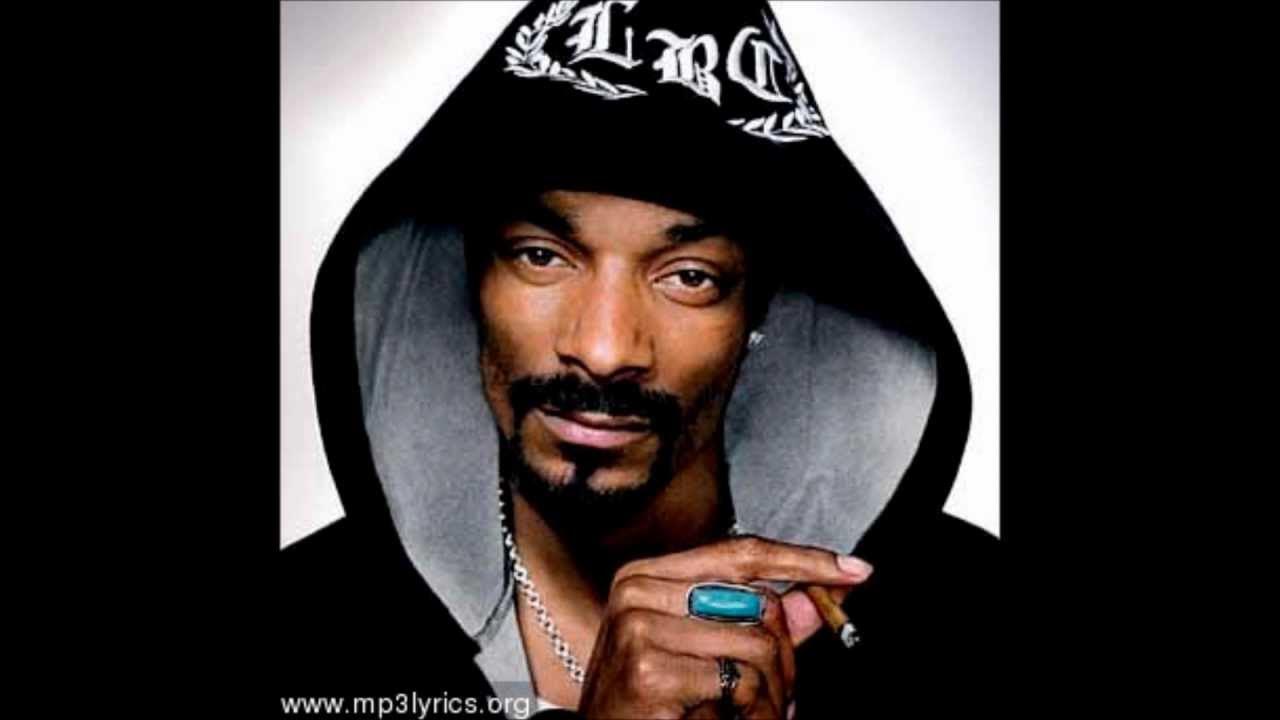 Snoop dogg drop. Снуп дог лайк. Haarper drop it like it hot. Harper drop it like it's hot. Snoop dogg drop it like it's hot.