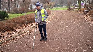 Jaký je charakter osobnosti?