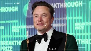 Elon Musk - PayPal, Tesla Motors, SpaceX, Neuralink, The Boring Company