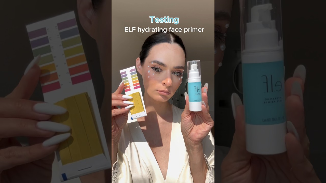 do you use this product?????????