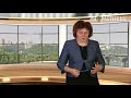 ЗНО  ІСТОРІЯ УКРАЇНИ  9 КЛАС Культура України в другій пол   ХІХ – поч   ХХ ст  Лекція 3