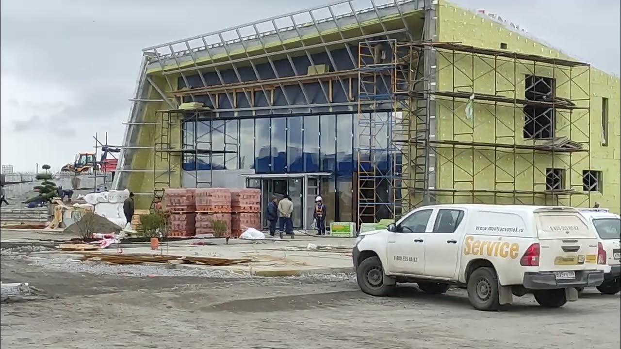 парк притяжение. притяжение магнитогорск 2023. притяжение магнитогорск. парк притяжение магнитогорск проект. притяжение магнитогорск озеро.