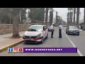 الأمن يواصل توعية المصطافين بشاطئ المركز سلامتك تبدأ باحترام علامات التشوير mp3
