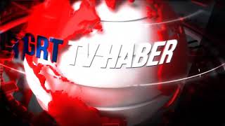 Malatya Da Kazayla Balkondan Düştü