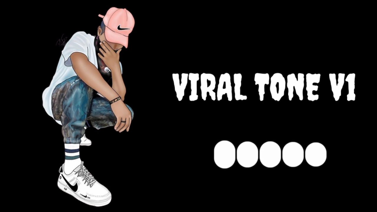 Attitude ringtone 2022 viral ringtone download new 2022 viral