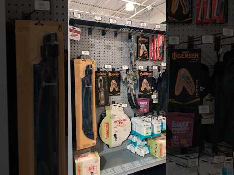 This Dicks Sporting Goods 