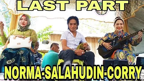 LAST PART DAYUNDAY) NORMA-SALAHUDIN-...