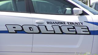 Body found in water near dam on Roanoke River
