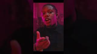 Neek Buck Ft. Millyz - No emotion #new #newmusic #shorts #viral #newyork #boston #millyz