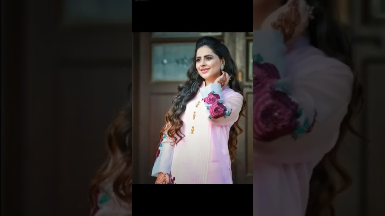 Munafiq drama .Beautiful picture video 