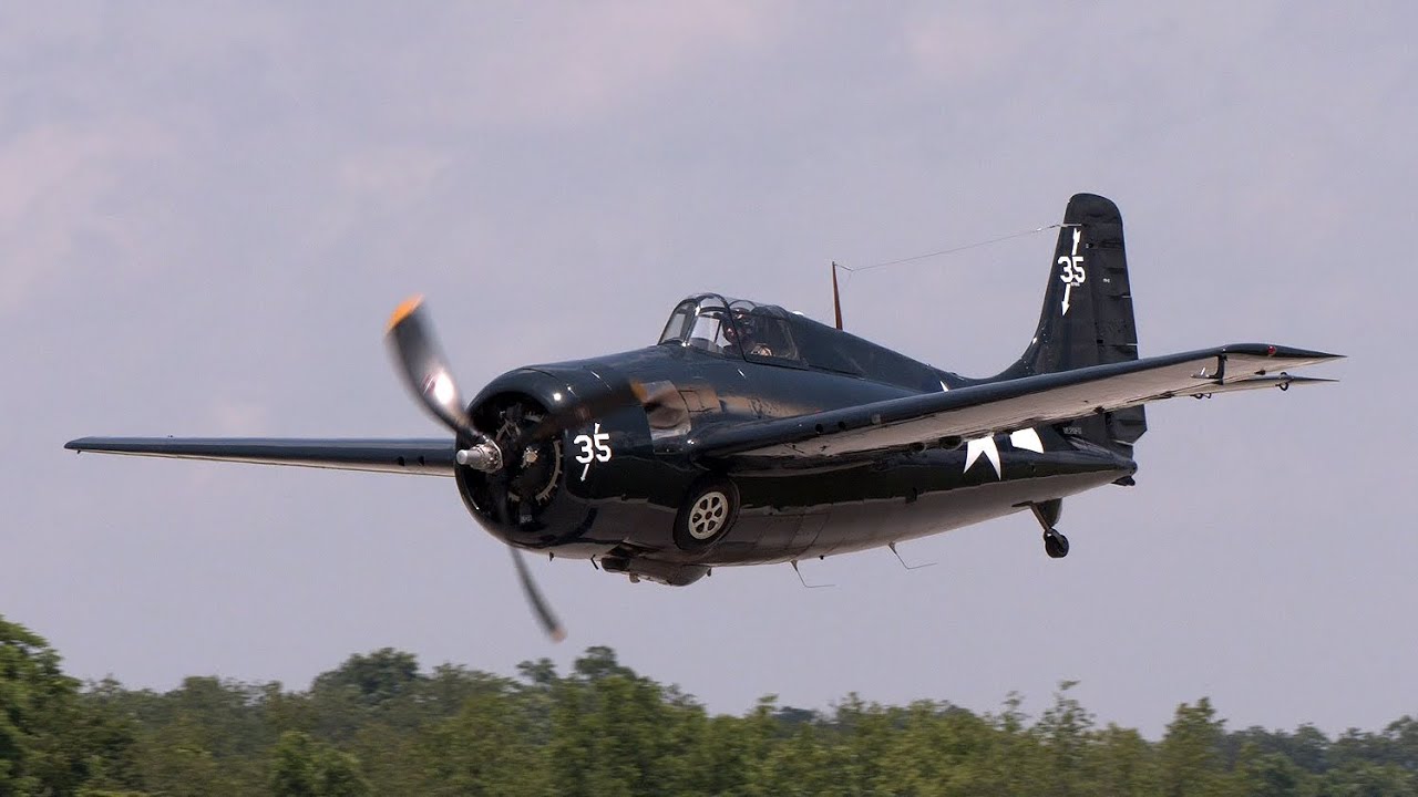2025 Westmoreland County International Airshow - Thom Richard & FM