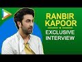 Ranbir Kapoor is UNCENSORED & how!!! | Sanju | Alia Bhatt | Brahmastra