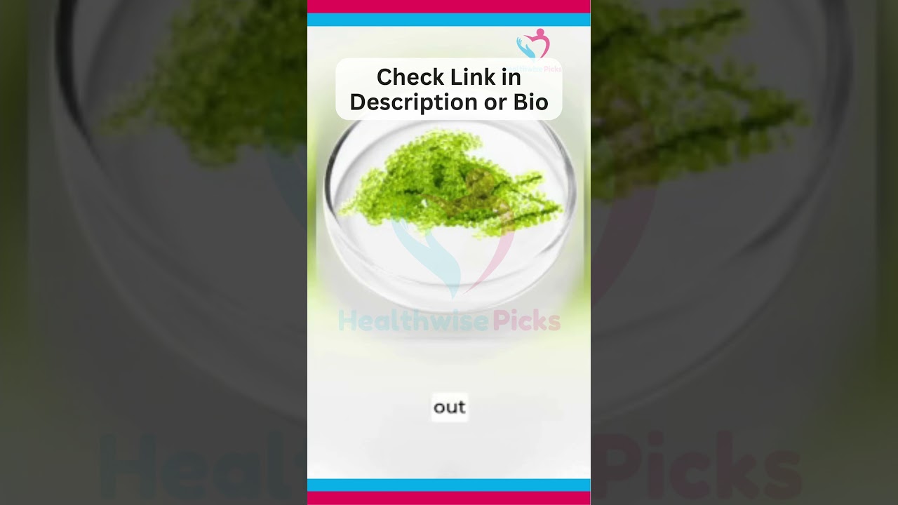 Unlock Youthful Skin with RenewRitual’s Microbiome Magic! ✨🌿 #shorts