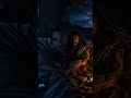 Why You Randomly Wake Up at 3AM