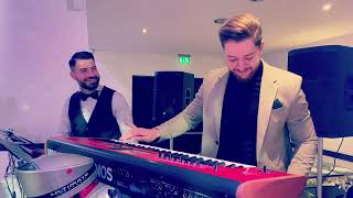 Dilbrin - Hebuna Min