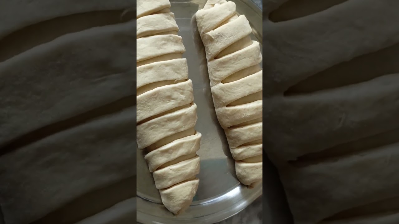 Perfect Chicken Bread Without Oven | Easy Snack Recipe for Tea Time ☕ | Elina’s Kitchen