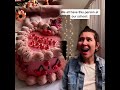 #foryou #fyp #laugh #school #friend #relatable #funny #trending #comedy #viral #pov