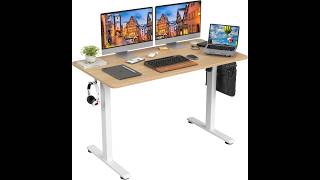 Japanese Desk Review. More information Below 👇