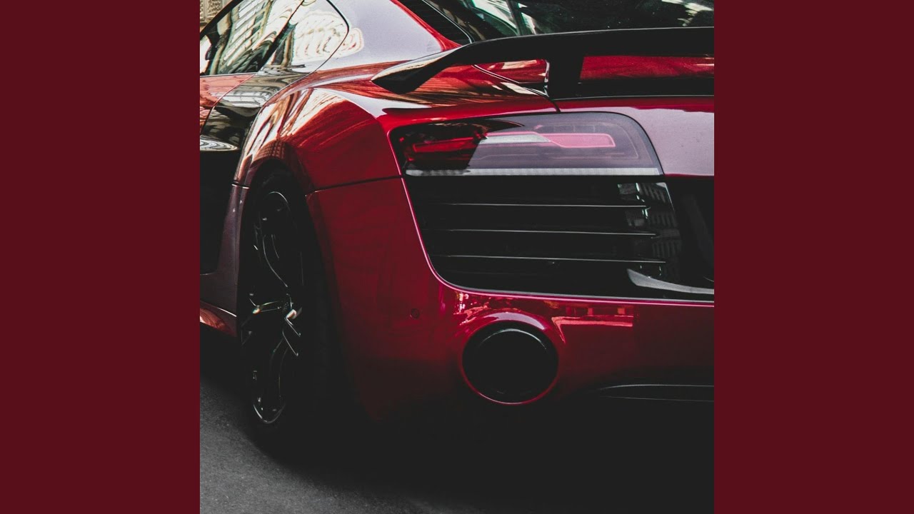 POLICE SIREN bOOSTED (Cover)