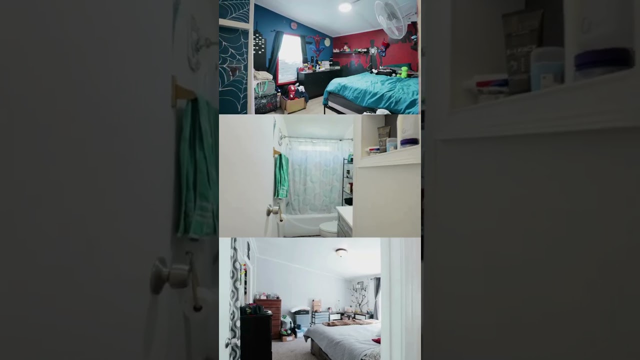 8826 Hammock Loop, Polk City, FL 33868