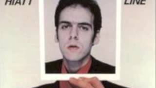 Watch John Hiatt Radio Girl video