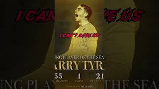 ACE_Av92G-Y Video Image