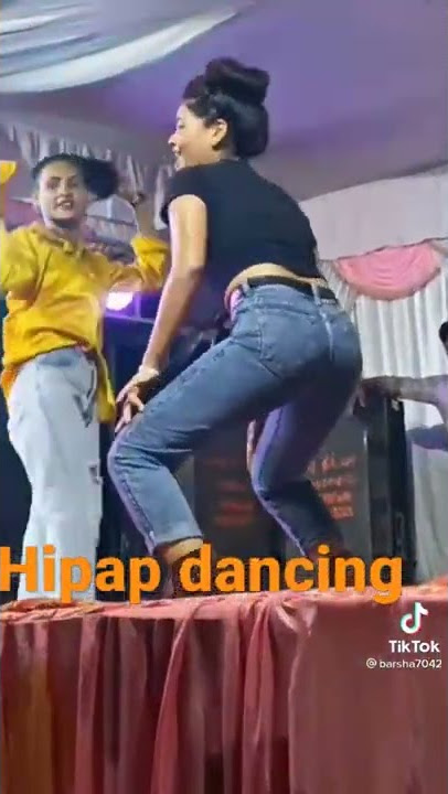 rudra darpan dj song vten rap dancing with party