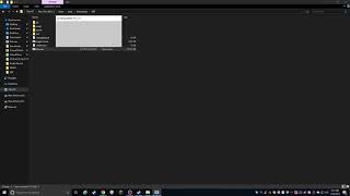PC Accessible Game Spotlight - Scrolling Battles Pro