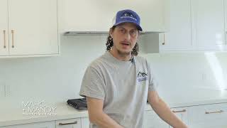 BB Construction - Toronto & GTA's Most Trusted Renovation Company