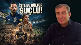 5 Ayda Şampiyonluk Beklemek: Büyük Yanılgı | 6 Yol