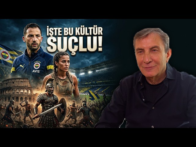 5 Ayda Şampiyonluk Beklemek: Büyük Yanılgı | 6 Yol