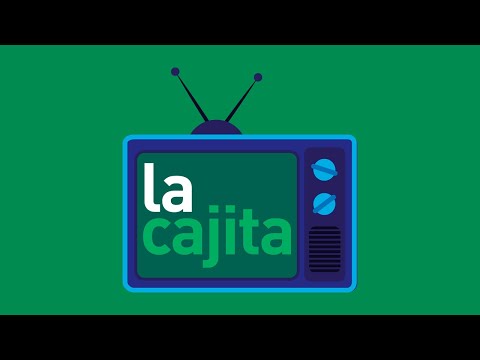 La Cajita - Lunes 07/11/2022