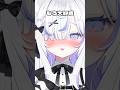 可愛くなく好きって言ってみるｹﾞｰﾑ #ねこもふる #vtuber #個猫vtuber
