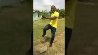 Too Much Excitement Always Very Bad