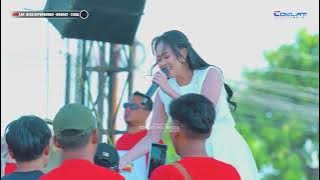 payung hitam nurma paejha OM ADELLA live tegal 2025 #bantusubscribe #bantulike #omadellaterbaru 