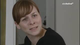 Uns Trennt Das Leben I Ganzer Film Deutsch 2010 HD