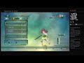 Ni no Kuni™ II: Revenant Kingdom Playthrough