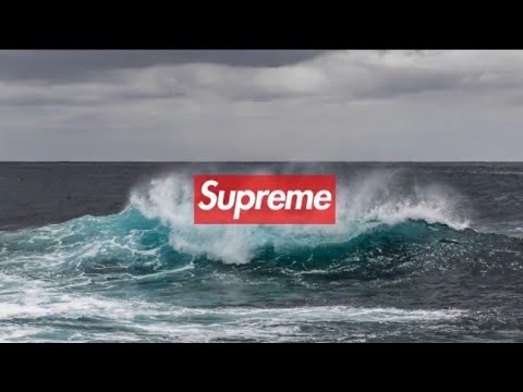Afroto - supreme (with words) ( Hamo El Morshedy ) عفروتو - حمو المرشدى - سوبريم بالكلمات 
