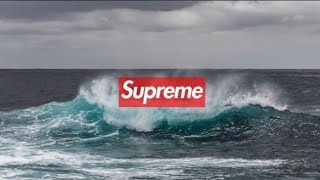 Afroto - supreme (with words) ( Hamo El Morshedy ) عفروتو - حمو المرشدى - سوبريم بالكلمات 