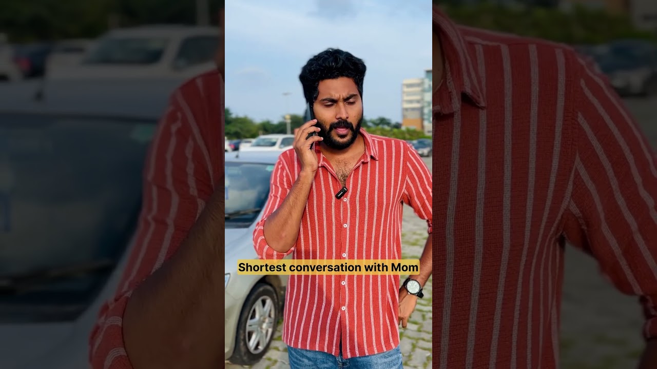 Everyone can Relate 😂🤣 