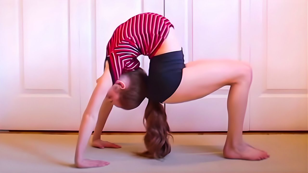 TOP BEST VIDEOS OF THE INTERNET